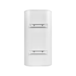 Водонагреватель Electrolux EWH 80 Citadel