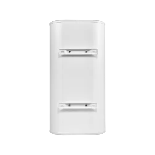 Водонагреватель Electrolux EWH 80 Citadel фото 4