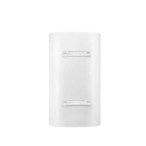 Водонагреватель Electrolux EWH 100 Formax фото 4 Водонагреватель Electrolux EWH 100 Formax фото 4