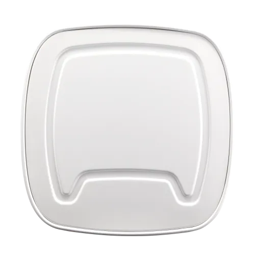 Водонагреватель Electrolux EWH 80 Formax фото 6 Водонагреватель Electrolux EWH 80 Formax фото 6