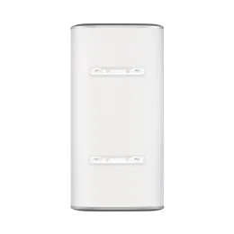 Водонагреватель Electrolux EWH 80 Major LZR 3