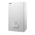 Электрокотел ЭВАН EXPERT PLUS - 5