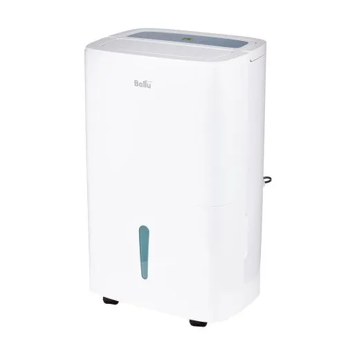 Осушитель воздуха Ballu BD60U Осушитель воздуха Ballu BD60U