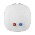 Водонагреватель Electrolux EWH 80 Formax