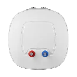 Водонагреватель Electrolux EWH 80 Formax