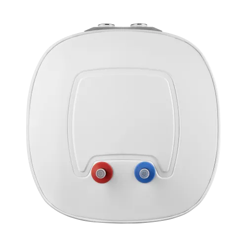 Водонагреватель Electrolux EWH 80 Formax фото 5 Водонагреватель Electrolux EWH 80 Formax фото 5