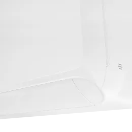 Сплит-система Electrolux Fusion 2.0 EACS-12HF2/N3 комплект