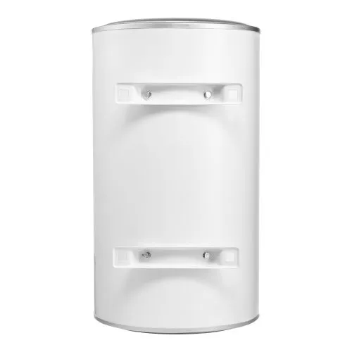 Водонагреватель Electrolux EWH 100 Interio 3 фото 4