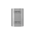 Водонагреватель Electrolux EWH 30 Royal Flash Silver