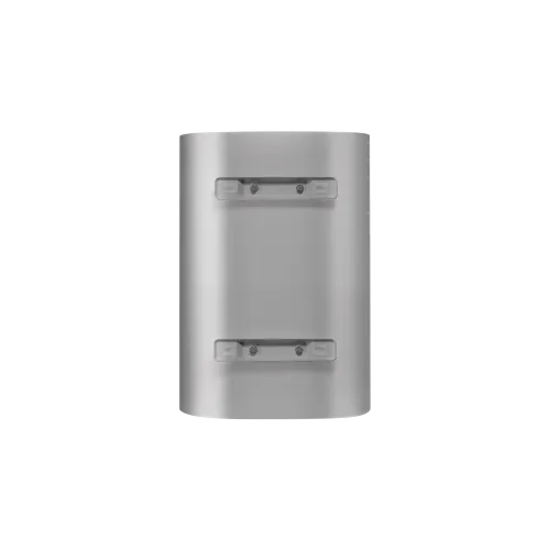Водонагреватель Electrolux EWH 30 Royal Flash Silver фото 4 Водонагреватель Electrolux EWH 30 Royal Flash Silver фото 4