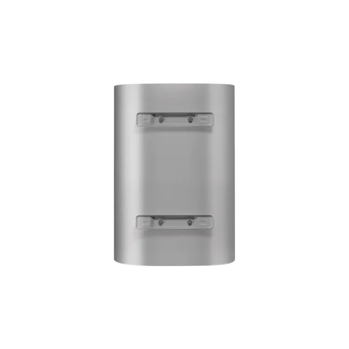 Водонагреватель Electrolux EWH 30 Royal Flash Silver