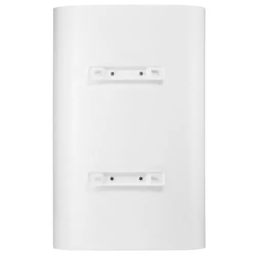 Водонагреватель Ballu BWH/S 80 Artendo DH фото 3