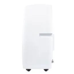 Кондиционер мобильный Electrolux Bliss Art EACM-09 GT/N6