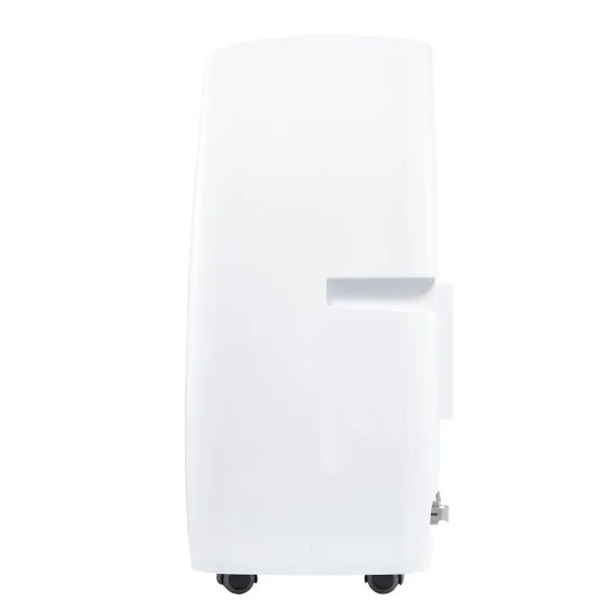 Кондиционер мобильный Electrolux Bliss Art EACM-09 GT/N6