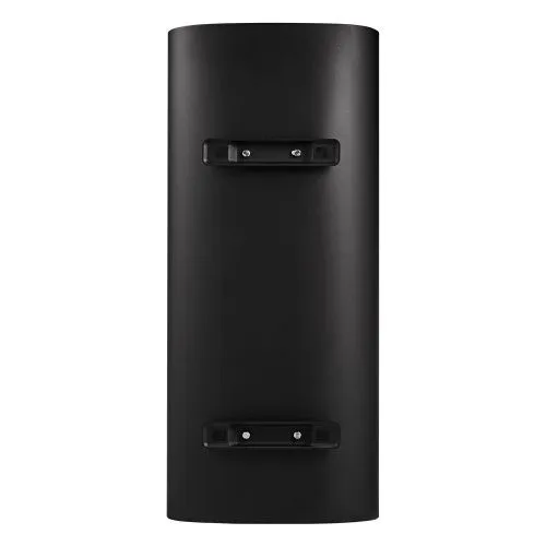 Водонагреватель Electrolux EWH 50 SmartInverter Grafit фото 5