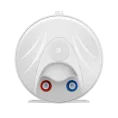 Водонагреватель Electrolux EWH 150 AXIOmatic