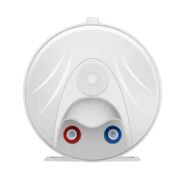 Водонагреватель Electrolux EWH 125 AXIOmatic