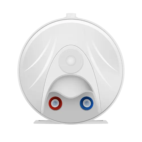 Водонагреватель Electrolux EWH 125 AXIOmatic фото 6 Водонагреватель Electrolux EWH 125 AXIOmatic фото 6