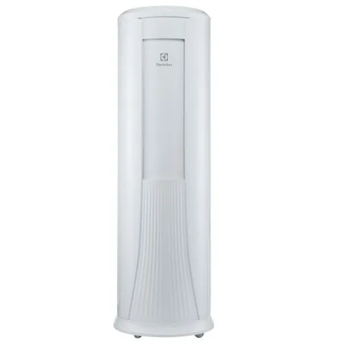 Кондиционер мобильный Electrolux Nebula EACM-18 NB/N6 фото 4 Кондиционер мобильный Electrolux Nebula EACM-18 NB/N6 фото 4