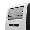 Кондиционер мобильный Electrolux Manhattan EACM-07 FM/N3