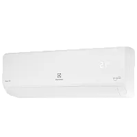 Сплит-система инверторного типа Electrolux Fusion 2.0 Super DC Inverter EACS/I-24HF2/N8 комплект