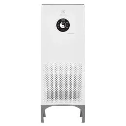 Очиститель воздуха Electrolux EAP-2075D Yin&amp;Yang