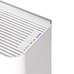 Очиститель воздуха приточный Ballu ONEAIR ASP-100 белый