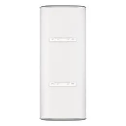 Водонагреватель Electrolux EWH 100 Major LZR 3