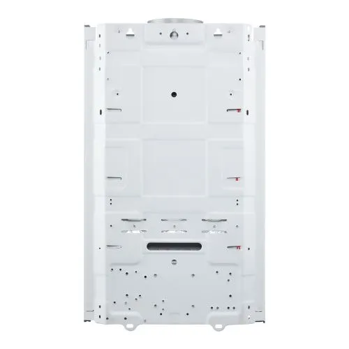 Колонка газовая Electrolux GWH 11 ProInverter фото 3 Колонка газовая Electrolux GWH 11 ProInverter фото 3