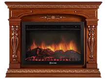 Портал Perfetto R 30 шпон Дуб