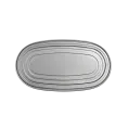 Водонагреватель Electrolux EWH 30 Royal Flash Silver