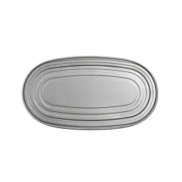 Водонагреватель Electrolux EWH 50 Royal Flash Silver