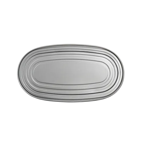 Водонагреватель Electrolux EWH 30 Royal Flash Silver фото 5 Водонагреватель Electrolux EWH 30 Royal Flash Silver фото 5