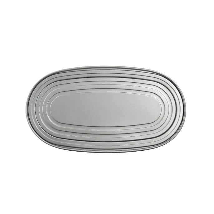 Водонагреватель Electrolux EWH 30 Royal Flash Silver