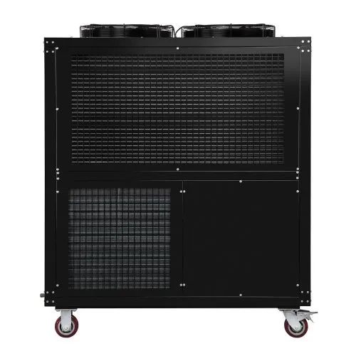 Кондиционер промышленный мобильный Ballu Heavy Pro BGK25 фото 3