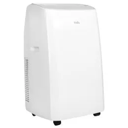 Кондиционер мобильный Ballu Smart Inverter BPAC-12 IN/N6