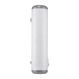Водонагреватель Electrolux EWH 100 Royal