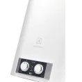 Водонагреватель Electrolux EWH 80 Formax
