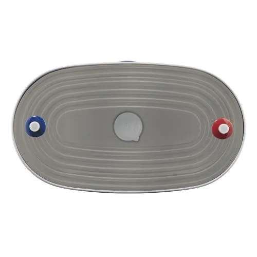 Водонагреватель Electrolux EWH 100 SmartInverter фото 5 Водонагреватель Electrolux EWH 100 SmartInverter фото 5