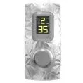 Водонагреватель Ballu BWH/S 80 Azurro Inverter