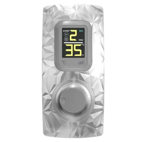 Водонагреватель Ballu BWH/S 100 Azurro Inverter фото 4 Водонагреватель Ballu BWH/S 100 Azurro Inverter фото 4