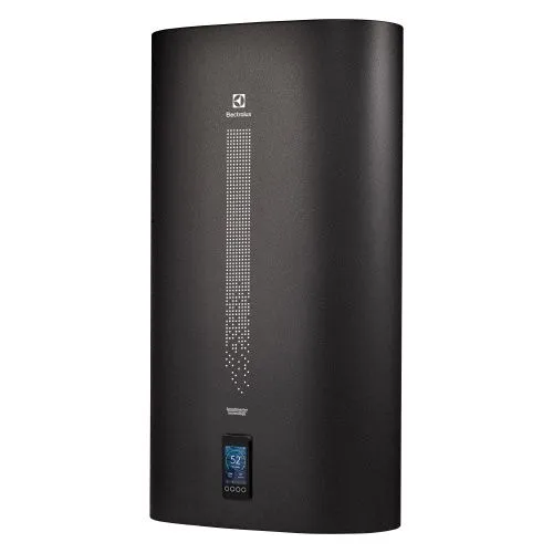 Водонагреватель Electrolux EWH 100 SmartInverter Grafit Водонагреватель Electrolux EWH 100 SmartInverter Grafit