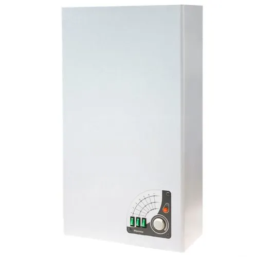 Электрокотел Warmos Comfort 27 Электрокотел Warmos Comfort 27