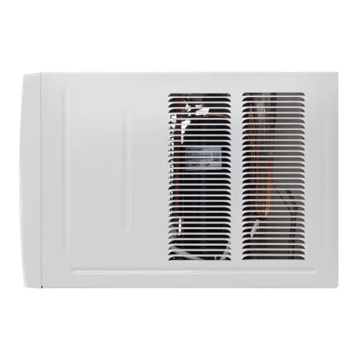 Кондиционер оконный Ballu WIND COOL BWC-09 AC фото 4 Кондиционер оконный Ballu WIND COOL BWC-09 AC фото 4