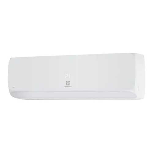 Сплит-система Electrolux Loft EACS-18HAL/N3 комплект Сплит-система Electrolux Loft EACS-18HAL/N3 комплект