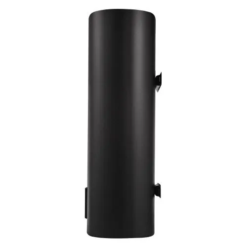 Водонагреватель Electrolux EWH 80 SmartInverter Grafit фото 3 Водонагреватель Electrolux EWH 80 SmartInverter Grafit фото 3