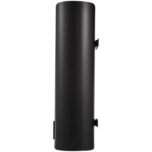 Водонагреватель Electrolux EWH 100 SmartInverter Grafit фото 3 Водонагреватель Electrolux EWH 100 SmartInverter Grafit фото 3