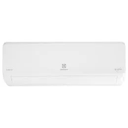 Сплит-система инверторного типа Electrolux Fusion 2.0 Super DC EACS/I-07HF2/N8_24Y комплект