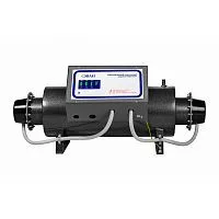 Электроводонагреватель проточный ЭВАН ЭПВН - 36А