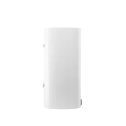 Водонагреватель Electrolux EWH 100 Formax DL